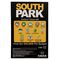South Park Mystery Pin Badges Display (12)