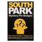 South Park Mystery Pin Badges Display (12)