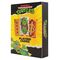 Teenage Mutant Ninja Turtles Playing Cards Display (12)