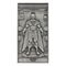 DC Comics Ingot Batman Armour Limited Edition