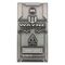 DC Comics Ingot Batman Armour Limited Edition