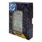 DC Comics Ingot Batman Armour Limited Edition