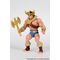 Legends of Dragonore The Beginning Build-A Action Figure Barbaro 14 cm