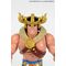Legends of Dragonore The Beginning Build-A Action Figure Barbaro 14 cm