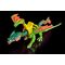 Legends of Dragonore Action Figure Scorchwing - Mother of the Forest 25 cm