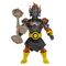 Legends of Dragonore Hellforge Action Figure Emberor 14 cm