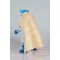 Legends of Dragonore Wave 1.5: Fire at Icemere Action Figure Glacier Mission Barbaro 14 cm