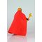Legends of Dragonore Wave 1.5: Fire at Icemere Action Figure Fire Fury Ka-Rem 14 cm