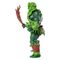 Legends of Dragonore Wave 2: Dragon Hunt Action Figure Arboryous 14 cm