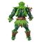 Legends of Dragonore Wave 2: Dragon Hunt Action Figure Arboryous 14 cm