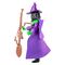 Legends of Dragonore Wave 2: Dragon Hunt Action Figure Horri-Dame 14 cm