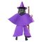 Legends of Dragonore Wave 2: Dragon Hunt Action Figure Horri-Dame 14 cm