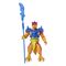 Legends of Dragonore Wave 2: Dragon Hunt Action Figure Terreptor 14 cm