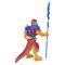 Legends of Dragonore Wave 2: Dragon Hunt Action Figure Terreptor 14 cm