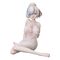 Azur Lane Project Identity B-Style PVC Statue 1/4 TB (Kind) Hot Spring Ver. 20 cm