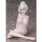 Azur Lane Project Identity B-Style PVC Statue 1/4 TB (Kind) Hot Spring Ver. 20 cm
