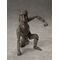 The Table Museum Figma Action Figure Moai 14 cm