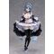Shinobi Master Senran Kagura: New Link PVC Figure 1/4 Yumi: Bondage Maid Ver. 40 cm