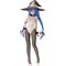 Mushoku Tensei: Jobless Reincarnation Season 2 PVC Statue 1/4 Roxy Bunny Ver. 45 cm