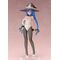 Mushoku Tensei: Jobless Reincarnation Season 2 PVC Statue 1/4 Roxy Bunny Ver. 45 cm