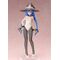 Mushoku Tensei: Jobless Reincarnation Season 2 PVC Statue 1/4 Roxy Bunny Ver. 45 cm