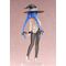 Mushoku Tensei: Jobless Reincarnation Season 2 PVC Statue 1/4 Roxy Bunny Ver. 45 cm