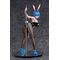 High School DxD Hero PVC Statue 1/4 Xenovia: Bunny Ver. 41 cm