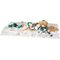 Expelled from Paradise PVC Statue 1/4 Angela Balzac 48 cm