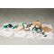 Expelled from Paradise PVC Statue 1/4 Angela Balzac 48 cm