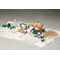 Expelled from Paradise PVC Statue 1/4 Angela Balzac 48 cm