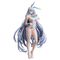 Azur Lane PVC Figure 1/4 Emden: Bunny Ver. 44 cm