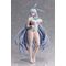 Azur Lane PVC Figure 1/4 Emden: Bunny Ver. 44 cm