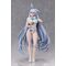 Azur Lane PVC Figure 1/4 Emden: Bunny Ver. 44 cm