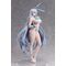Azur Lane PVC Figure 1/4 Emden: Bunny Ver. 44 cm