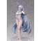 Azur Lane PVC Figure 1/4 Emden: Bunny Ver. 44 cm