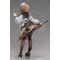 Goddess of Victory: Nikke PVC Figure 1/4 Bready 40 cm