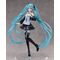 Character Vocal Series 01: Hatsune Miku PVC Figure 1/3 V4 Chinese 55 cm