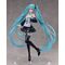 Character Vocal Series 01: Hatsune Miku PVC Figure 1/3 V4 Chinese 55 cm
