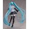 Character Vocal Series 01: Hatsune Miku PVC Figure 1/3 V4 Chinese 55 cm