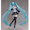 Character Vocal Series 01: Hatsune Miku PVC Figure 1/3 V4 Chinese 55 cm