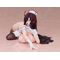Azur Lane PVC Figure 1/4 Suzuya Midnight Care 14 cm