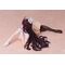 Azur Lane PVC Figure 1/4 Suzuya Midnight Care 14 cm