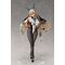 Azur Lane PVC Figure 1/4 Implacable: Bunny Ver. 46 cm