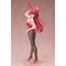 ToHeart2 PVC Figure 1/4 Tamaki Kousaka: Bunny Ver. 47 cm