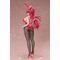 ToHeart2 PVC Figure 1/4 Tamaki Kousaka: Bunny Ver. 47 cm