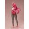 ToHeart2 PVC Figure 1/4 Tamaki Kousaka: Bunny Ver. 47 cm