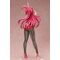 ToHeart2 PVC Figure 1/4 Tamaki Kousaka: Bunny Ver. 47 cm