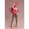 ToHeart2 PVC Figure 1/4 Tamaki Kousaka: Bunny Ver. 47 cm