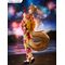Spice and Wolf PVC Statue 1/7 Holo Yukata Ver. 23 cm