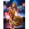 Spice and Wolf PVC Statue 1/7 Holo Yukata Ver. 23 cm